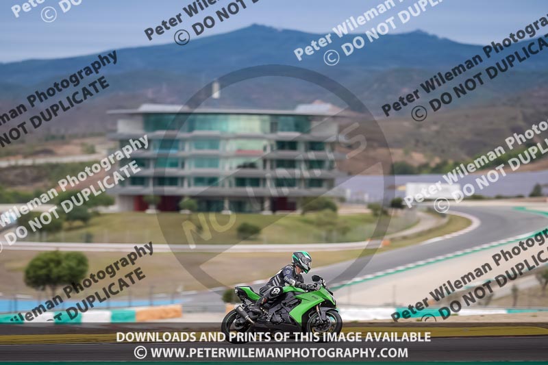 motorbikes;no limits;october 2019;peter wileman photography;portimao;portugal;trackday digital images